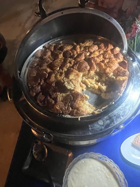 Crystal Cove by Elegant Hotels - All-Inclusive-官方