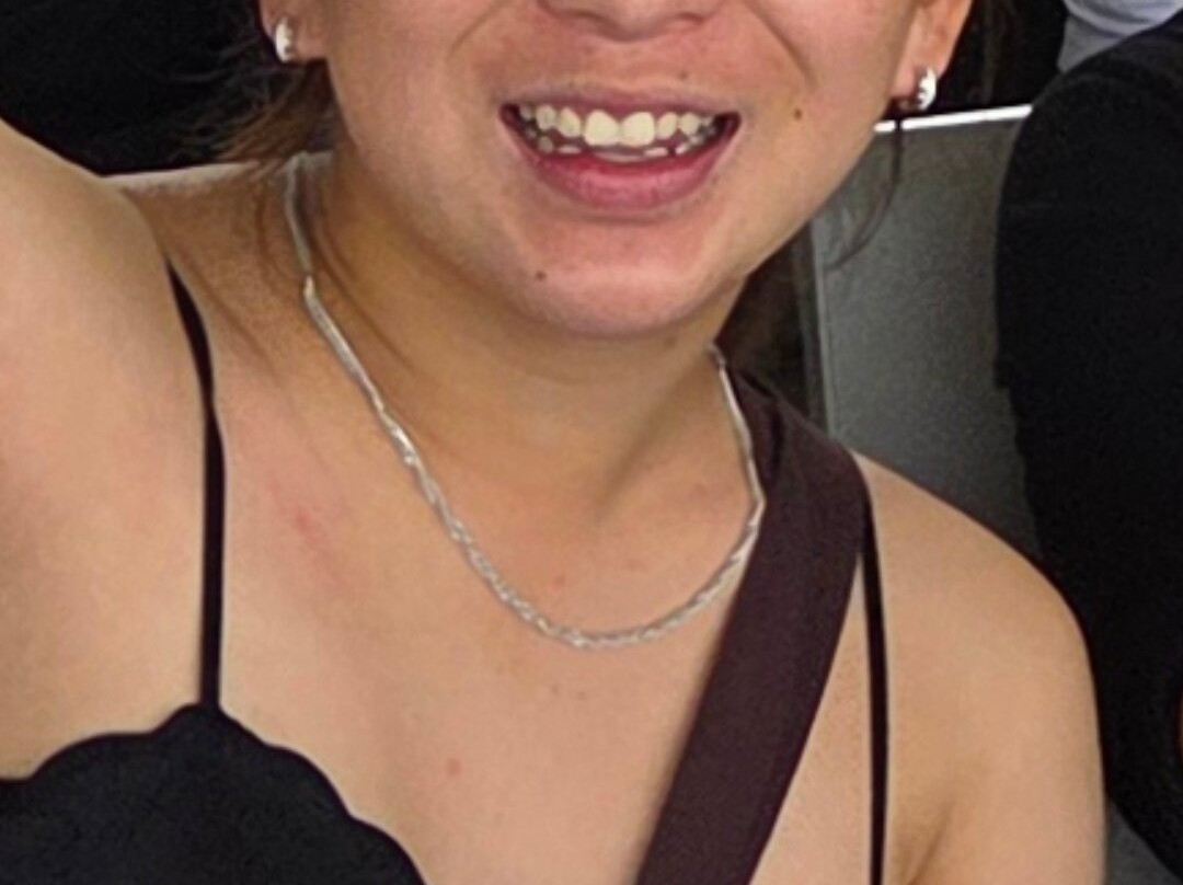 Chin Chin Sa Pa Trekking Tours-Ta Van必去景点