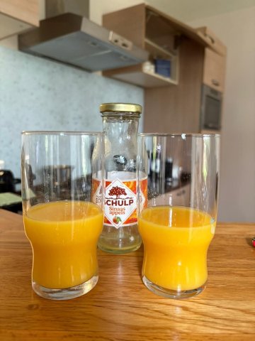 埃因霍温肯帕维恩中心公园假日公园-官方