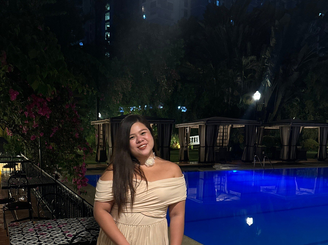 宿务蒙特贝罗别墅酒店