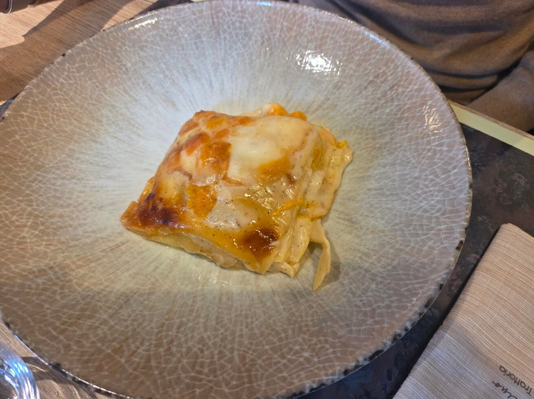 Il Braccio del Guercino主图