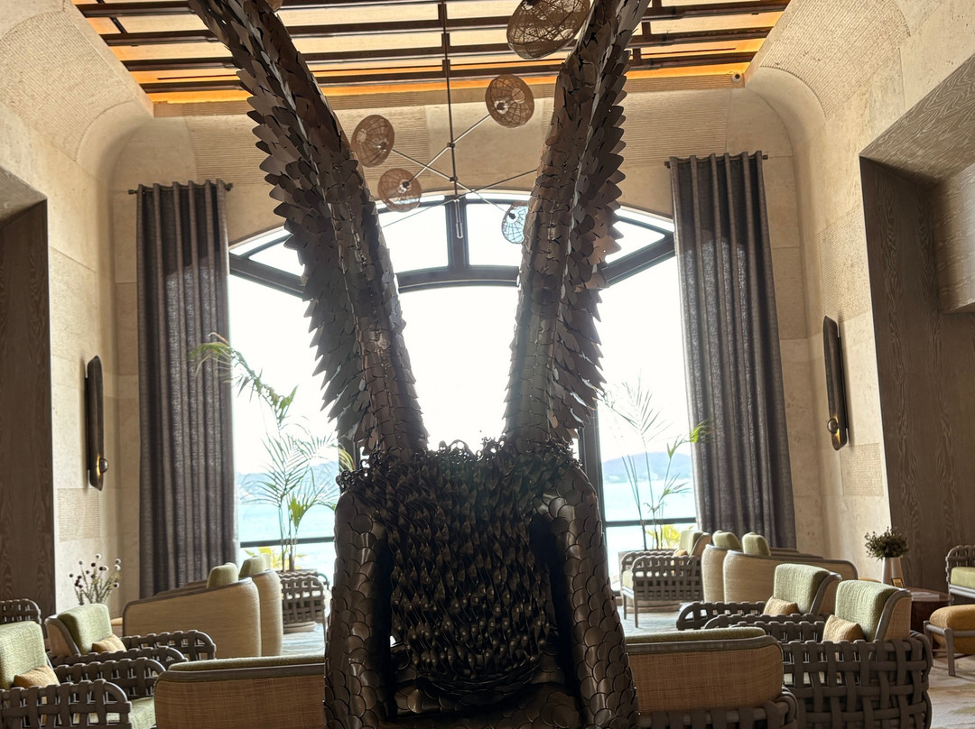 Cunda Callisto Hotel & Spa