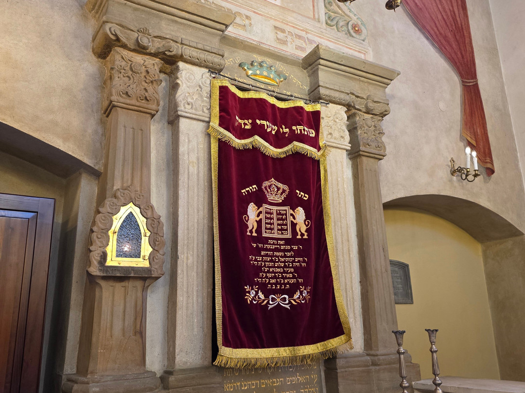 Bogusia Czerwińska French - speaking guide in Krakow-克拉科夫必去景点