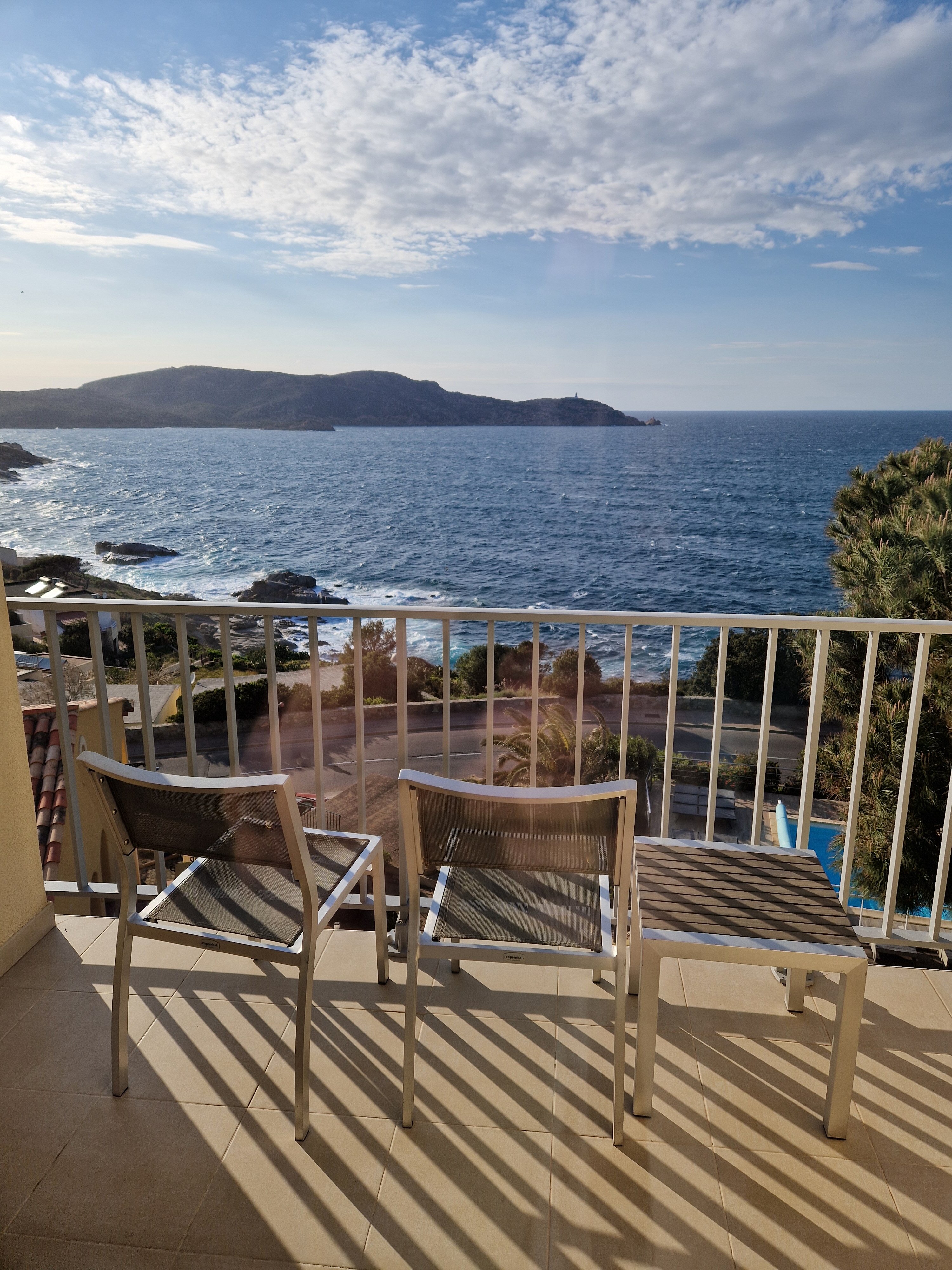 圣尔拉斯酒店，环保友好型-旅行者