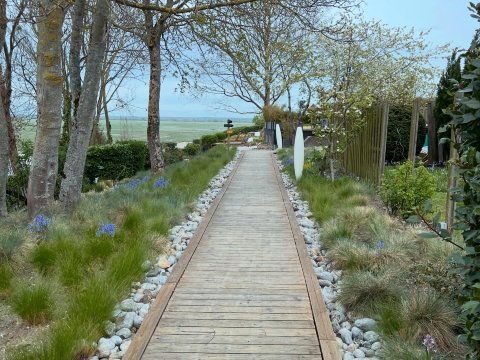 柯德利斯Spa酒店-旅行者