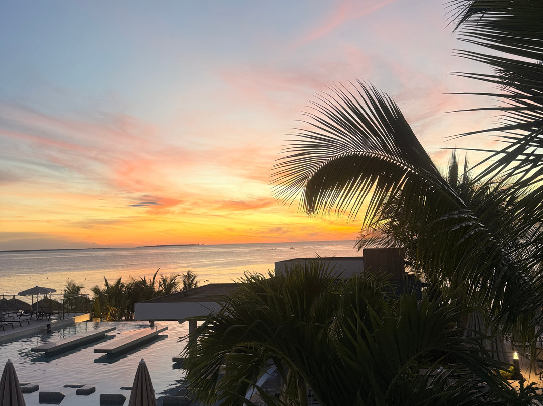 Joyful To Zanzibar-Kizimkazi Dimbani必去景点