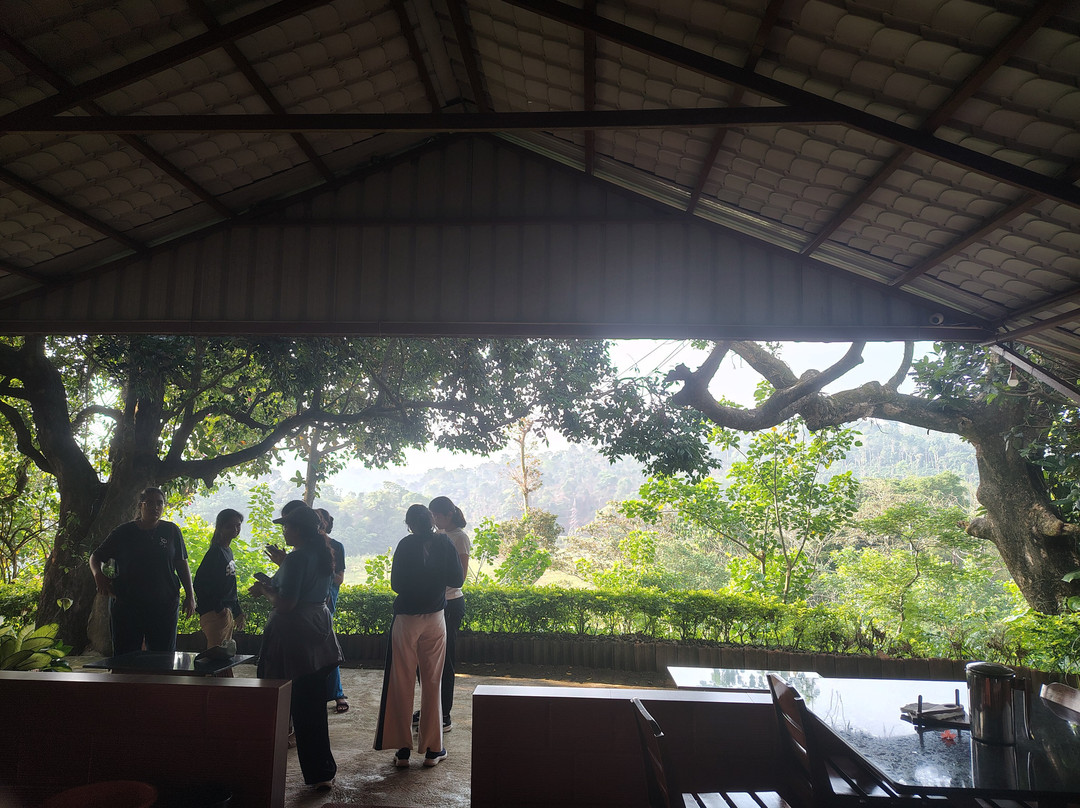 Kaanana Homestay主图