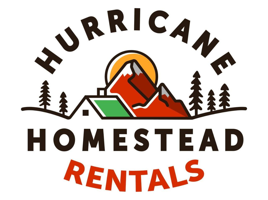 Hurricane Homestead Rentals