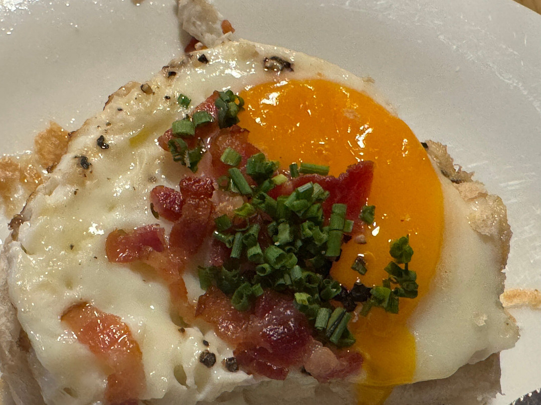 艾德酒店旅馆主图