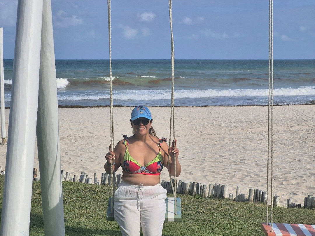 帕莱索伊贝罗斯塔大酒店主图