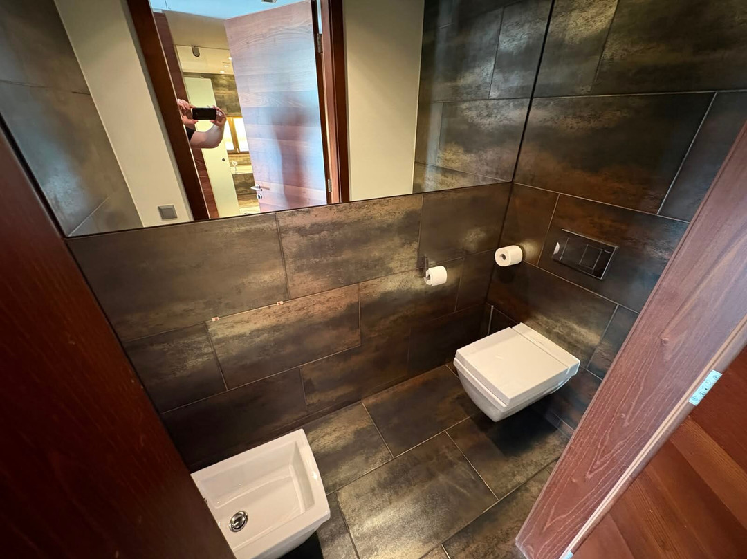Asia Spa Leoben-莱奥本必去景点