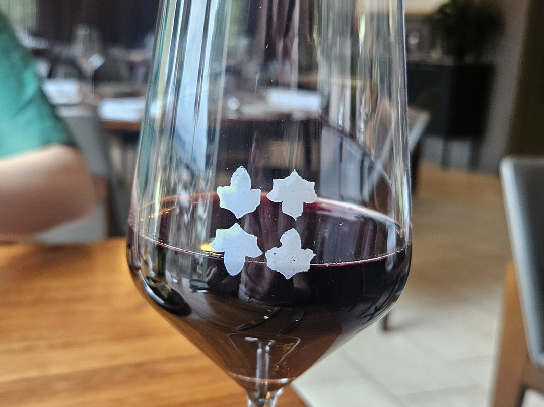 Gauci & Co. Wine Tours-Yarra Junction必去景点