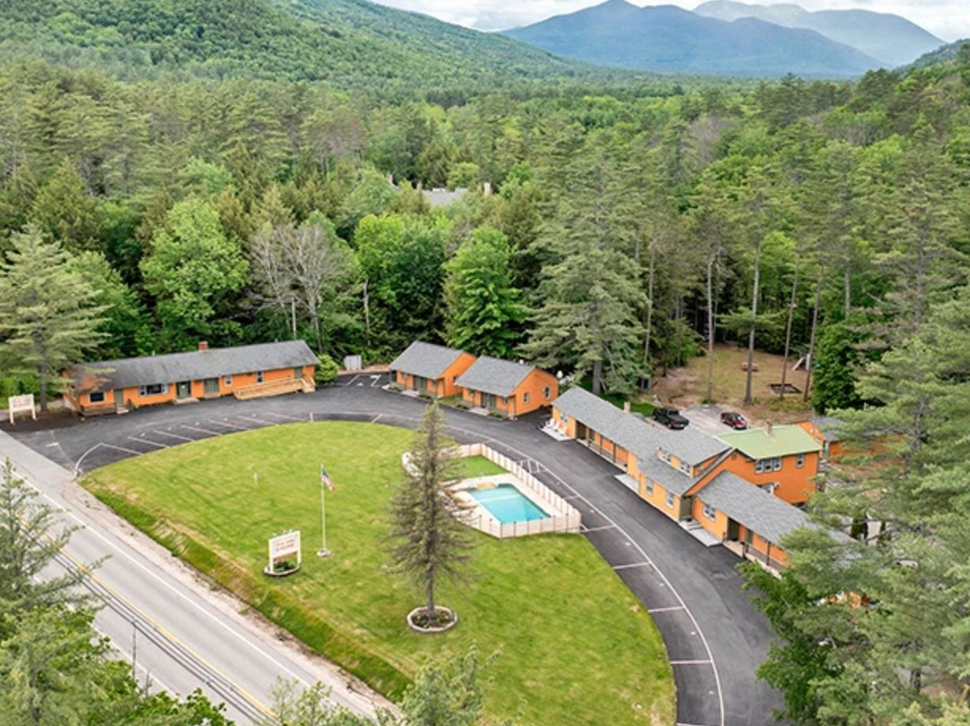 The Inn & More
