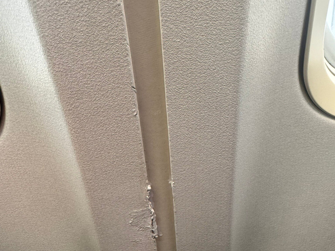 Air Horizont
