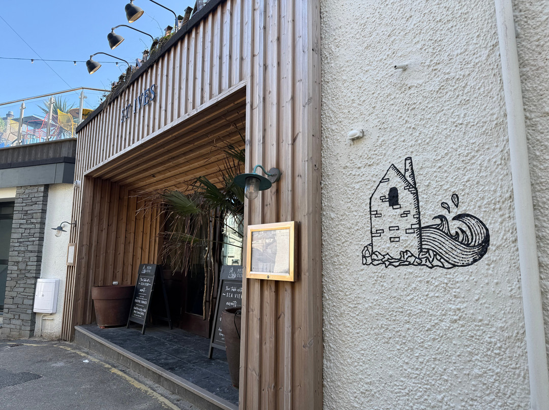 裴登奥尔瓦酒店主图