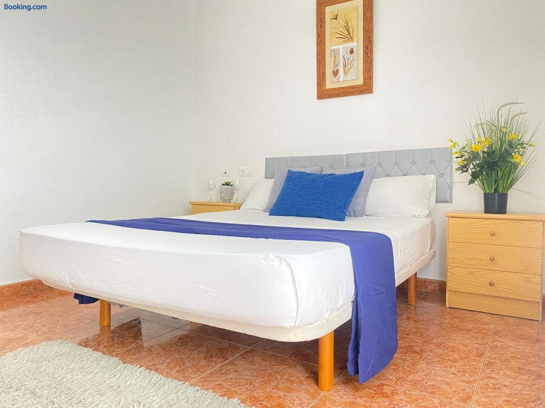 Hotel Costas