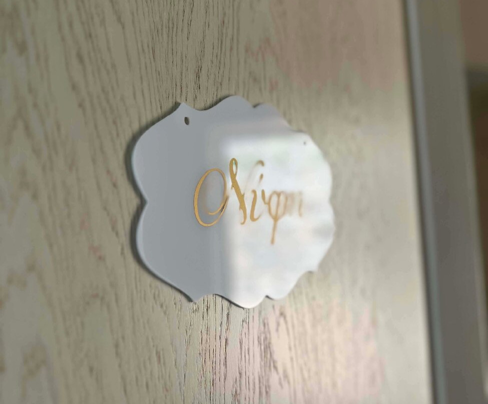 Nafsika Xenia Luxury Villas in Falasarna