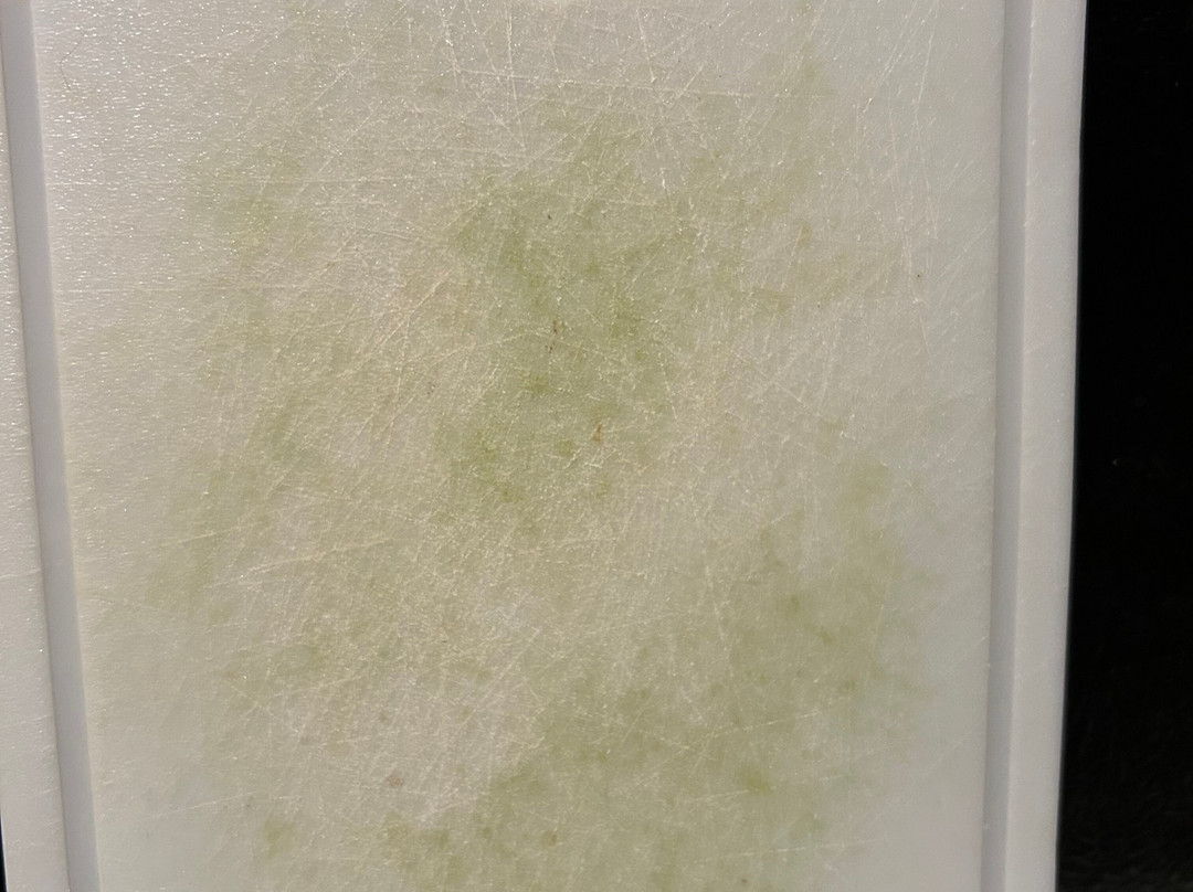 美茵斯坦套房酒店斯波坎瓦利主图