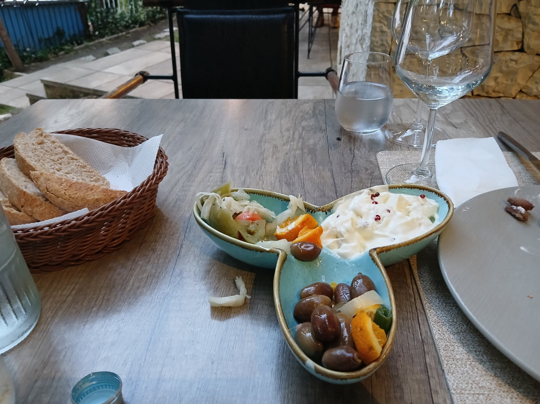 Duka Winery & Vineyard-杜勒斯必去景点