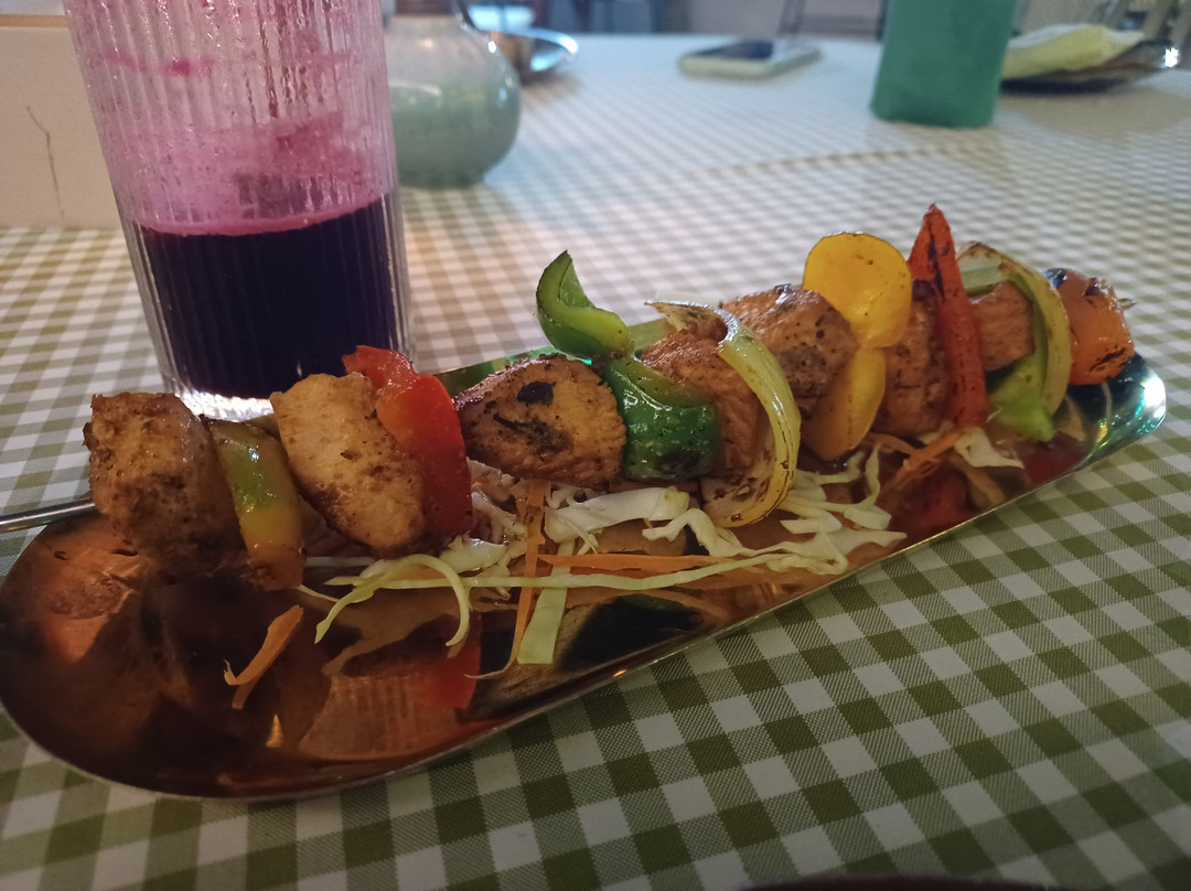 Irini. Hoi An | Greek Restaurant & Cafe