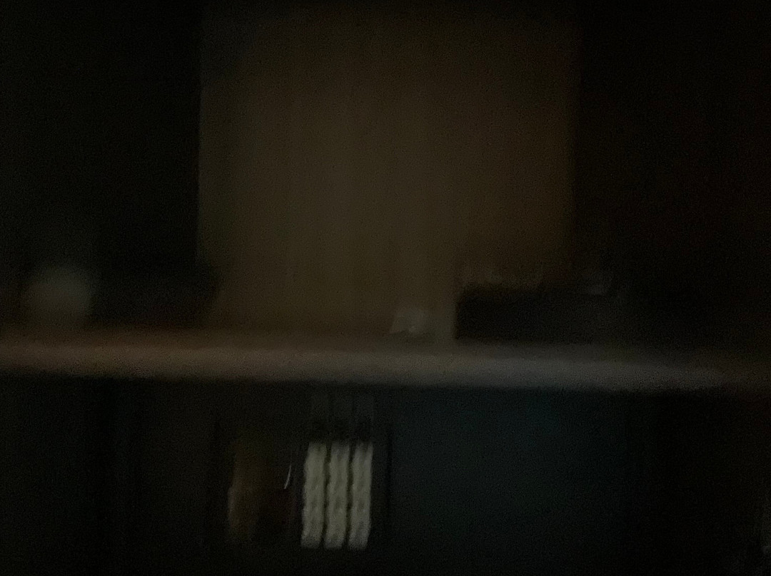 巴黎拉德芳斯美利亚酒店主图