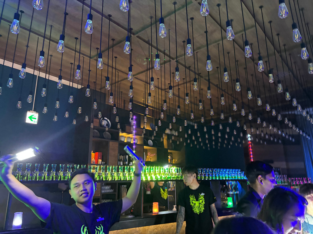 Club Med北海道TOMAMU度假村主图