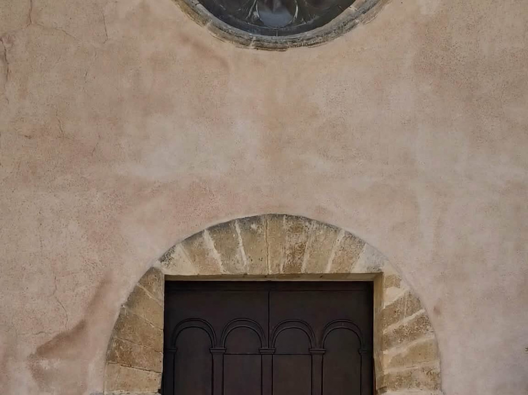 Cattedrale di Castro-Castro必去景点