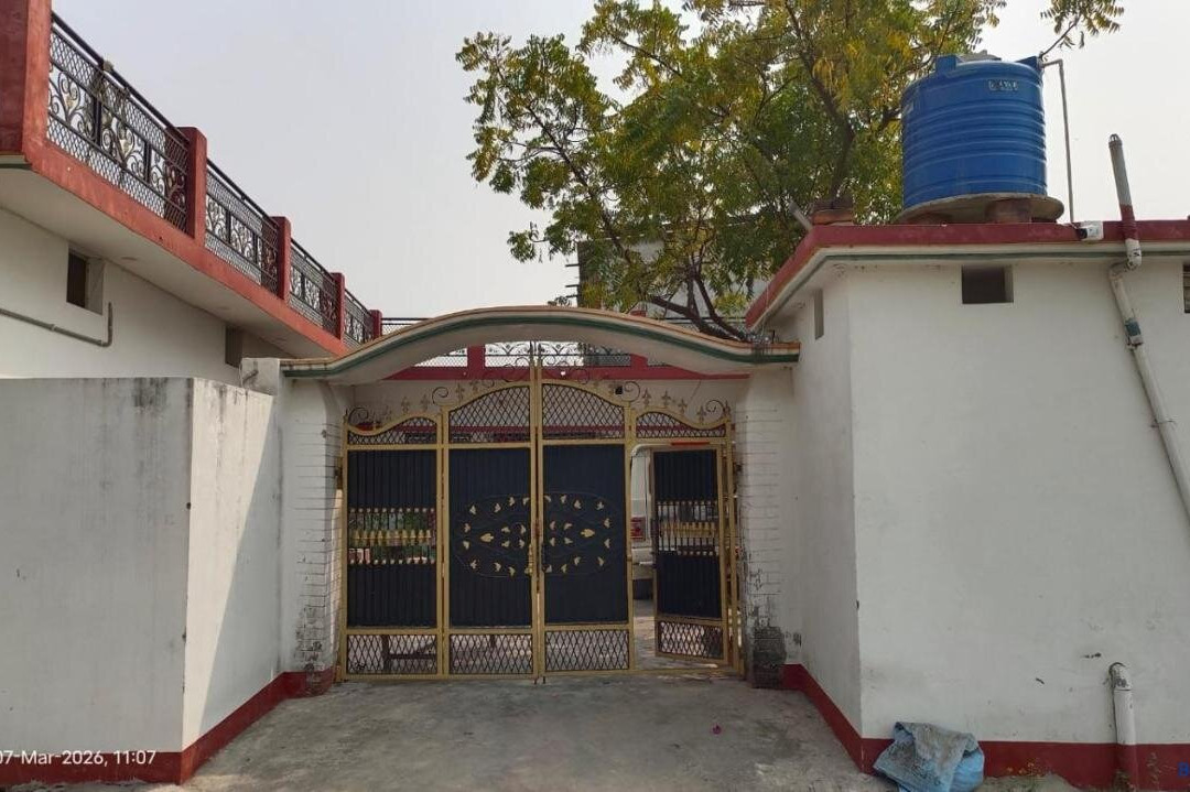 Pramod Homestay