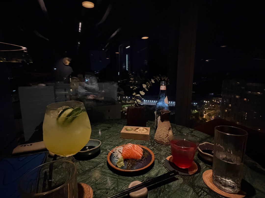 Vignette Collection SOUMA HOTEL by IHG主图