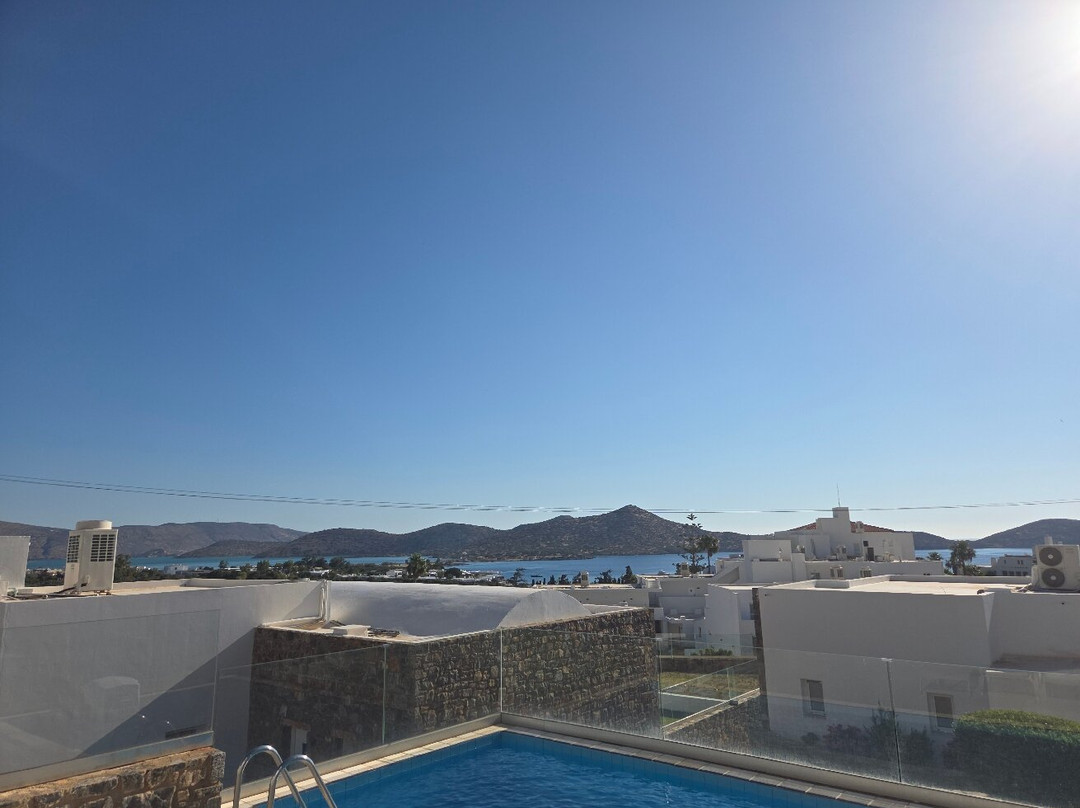 TUI BLUE Elounda Breeze主图