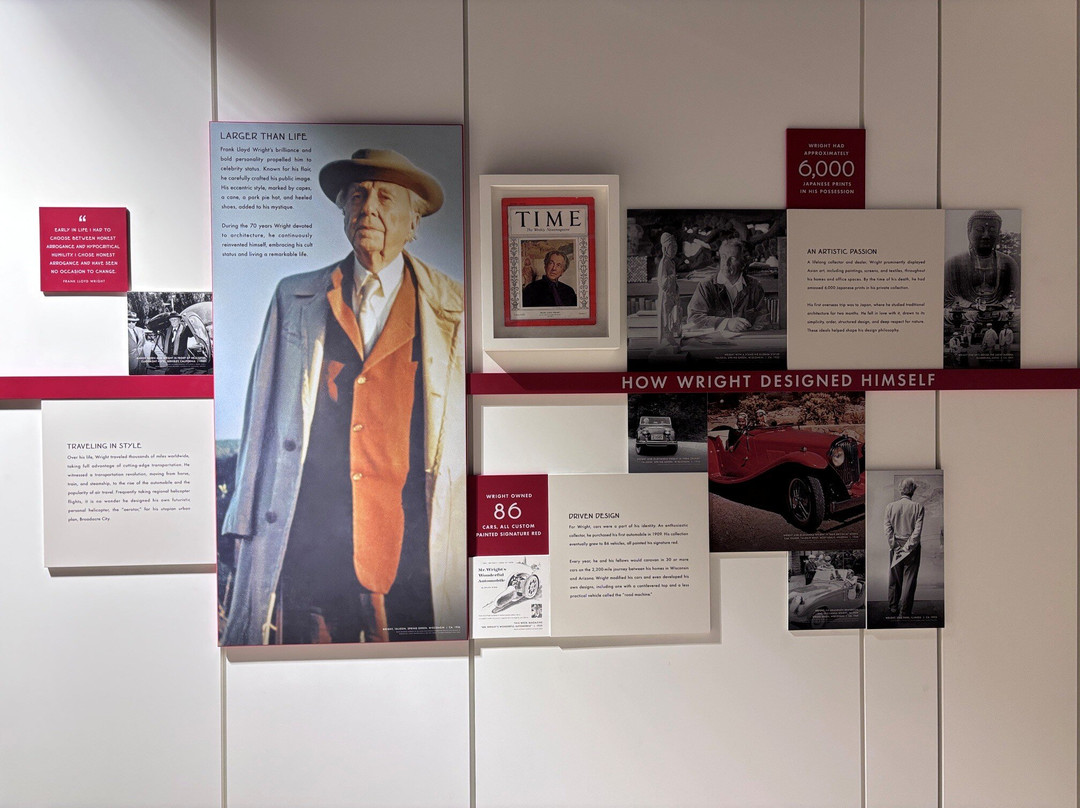 Hagen History Center-伊利必去景点