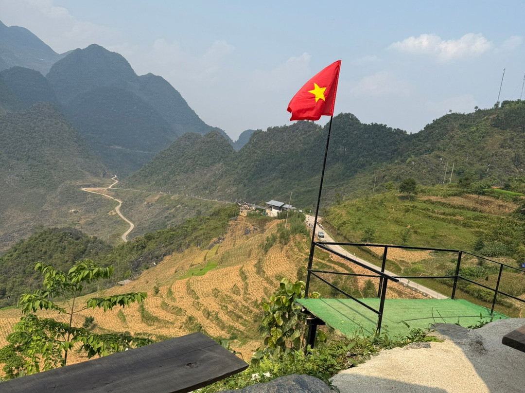 Ha Giang Top Travel-Tuyen Quang必去景点