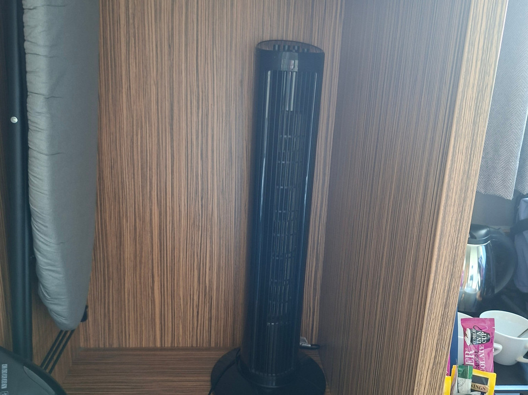 伦敦沃尔瑟姆斯托旅客之家酒店主图