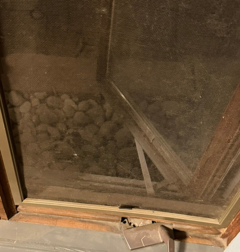 博尔德冒险山林小屋主图