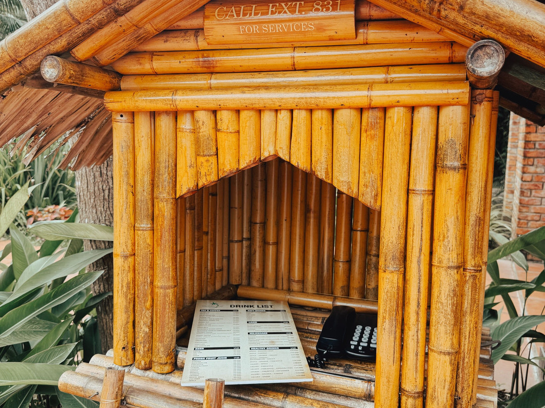 ENSO Retreat Hoi An - Rediscovery & Serenity主图