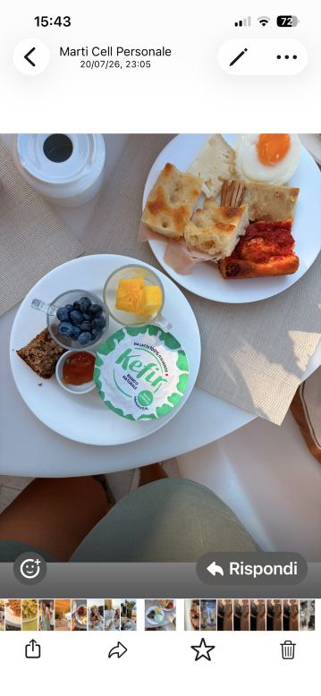Hotel Albatros 瓦里格提阿尔巴特罗斯瓦里戈蒂酒店-旅行者