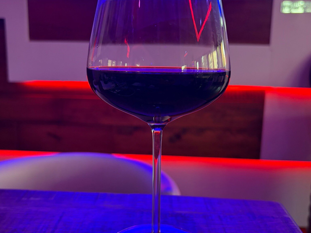 Talent Cafe' Lounge Bar-都灵必去景点