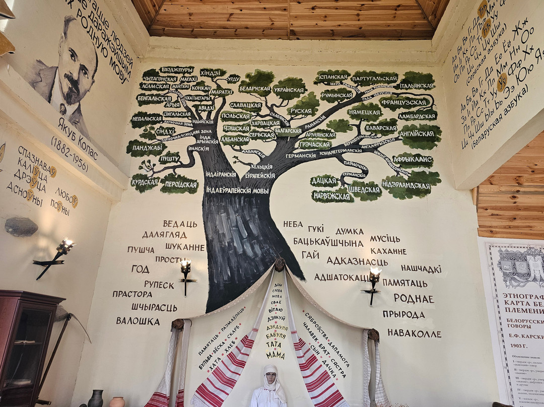 Sula History Park-Museum-Sula必去景点