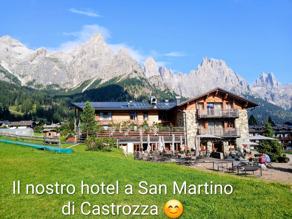 普拉戴拉纳萨酒店-旅行者