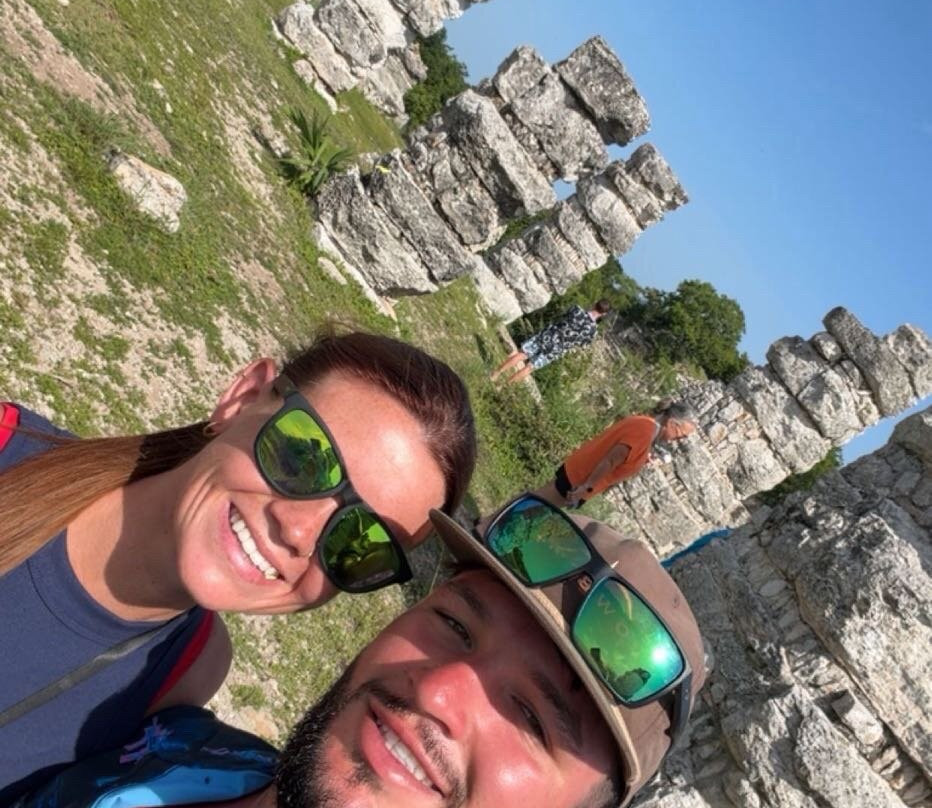 YucatanCenote .com Eco-Adventures-Progreso必去景点
