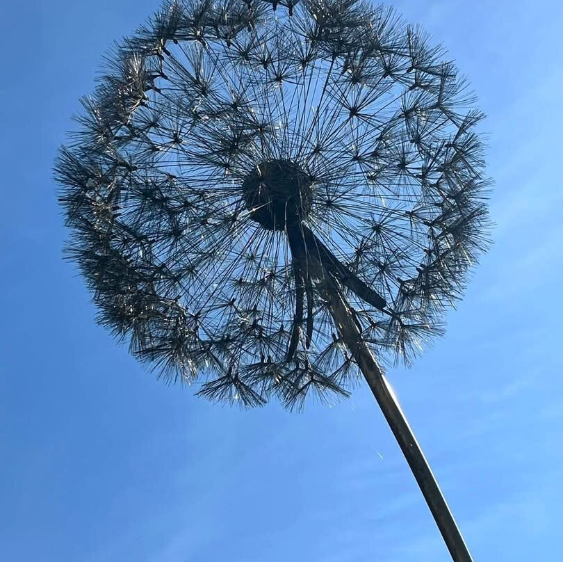 Trentham Gardens-Trentham必去景点