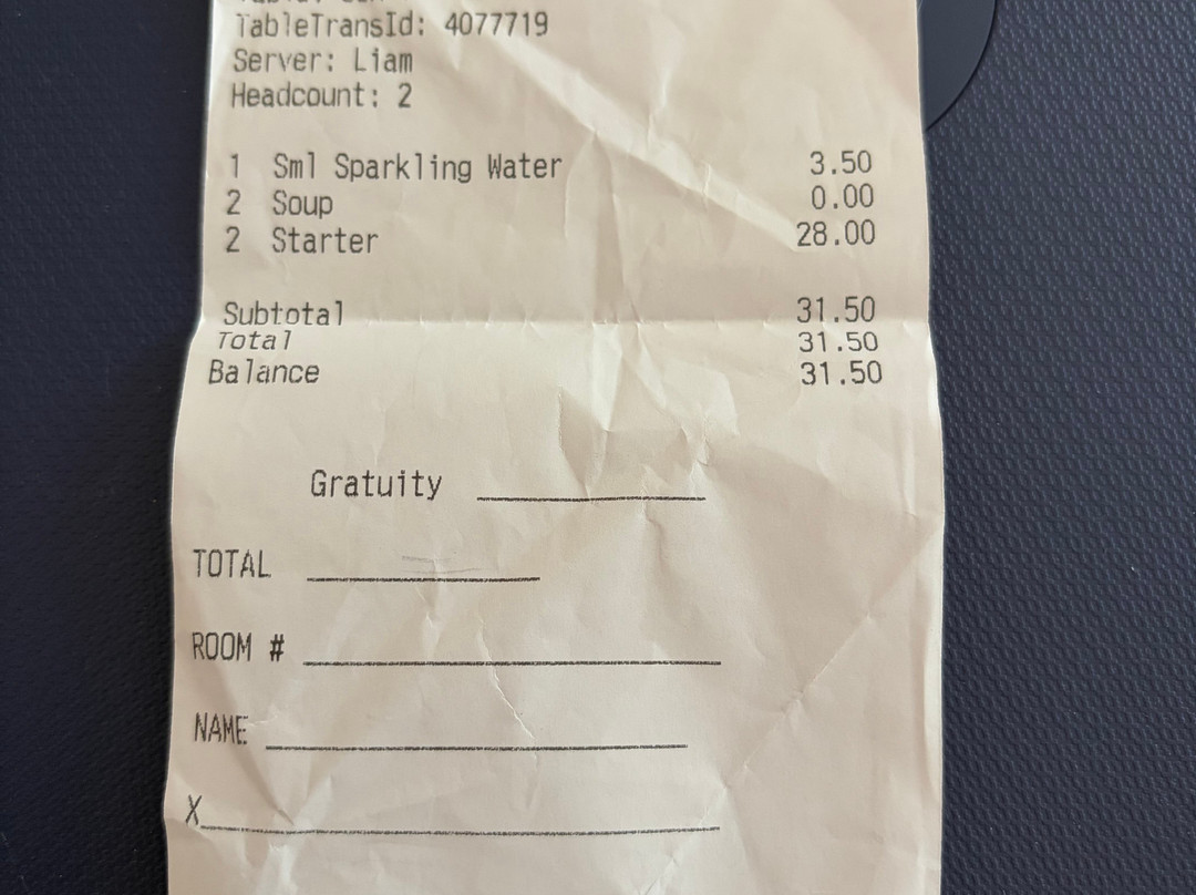 莱斯利伊斯黛特城堡酒店主图