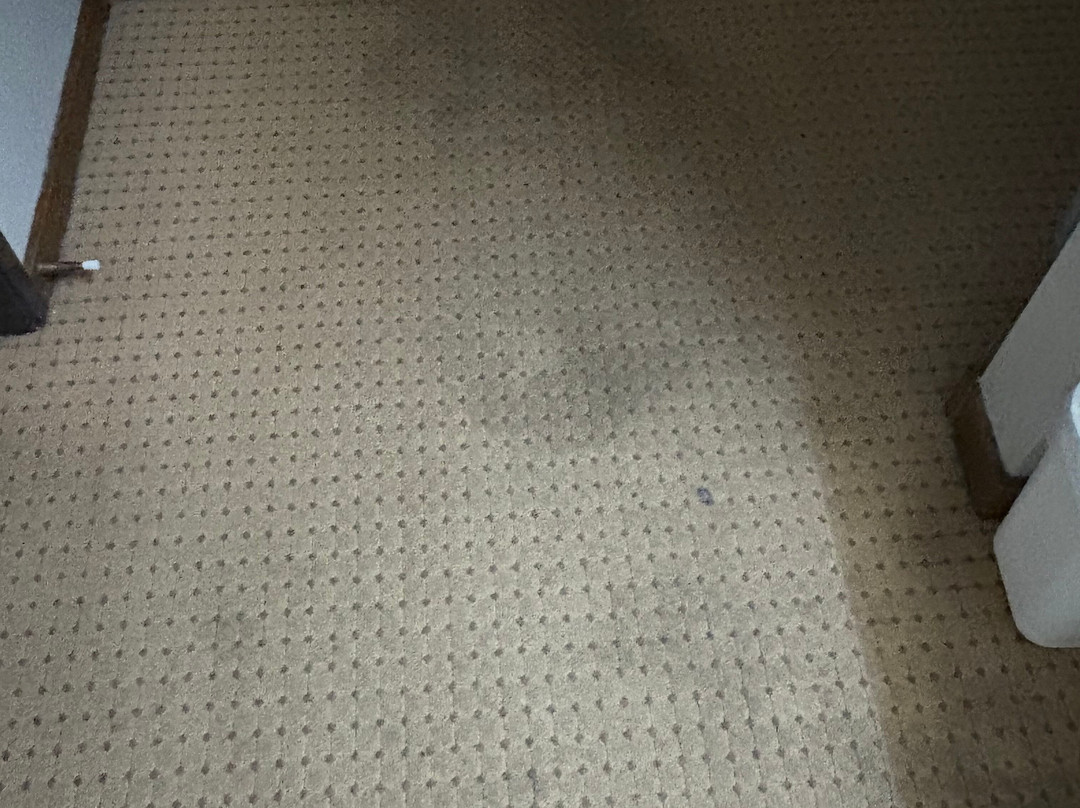 铁山戴斯酒店主图