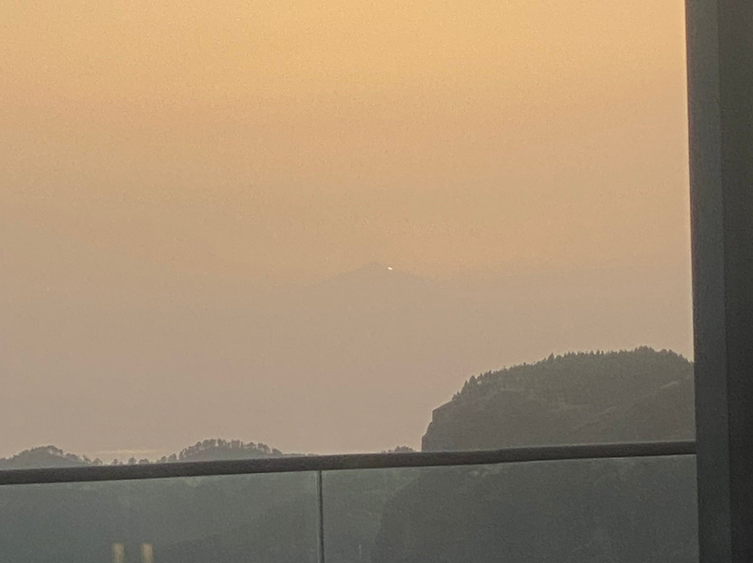 克鲁兹德特赫达旅馆主图