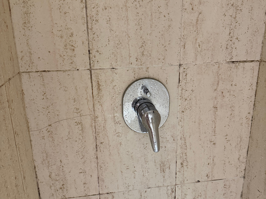 Hotel Ceao主图
