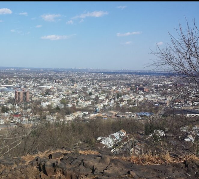 Garret Mountain Reservation-Woodland Park必去景点