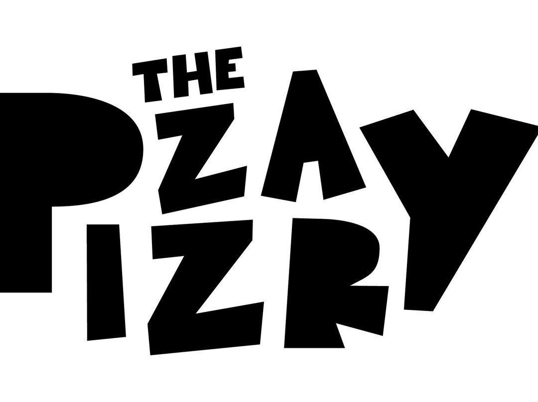 The Pizzary