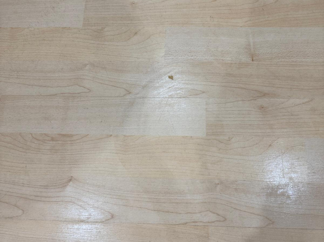 特罗匹康纳酒店主图