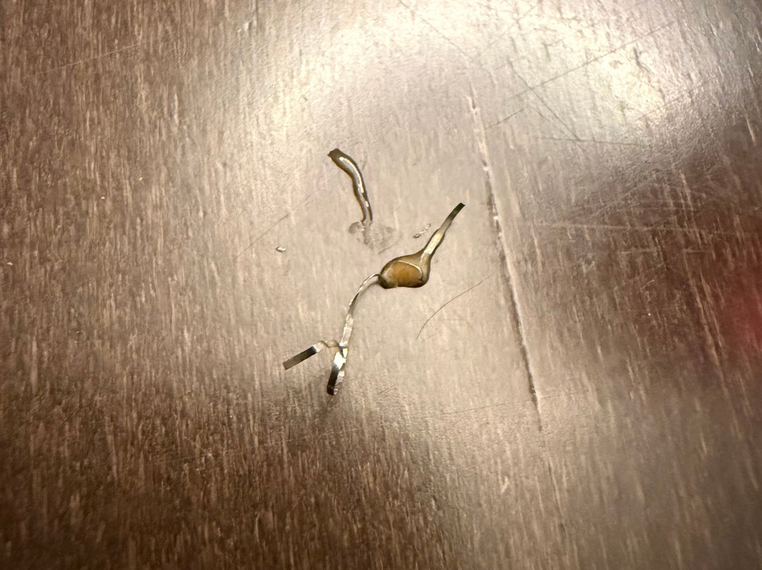 罗斯特里盯酒店主图