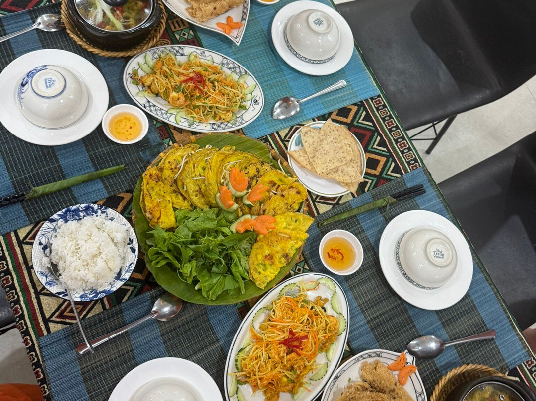 Explore My Hoi An-会安必去景点